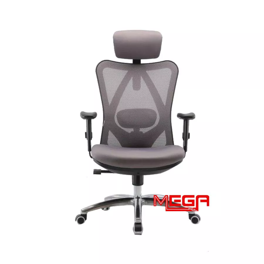 Ghế công thái học Sihoo M18-031