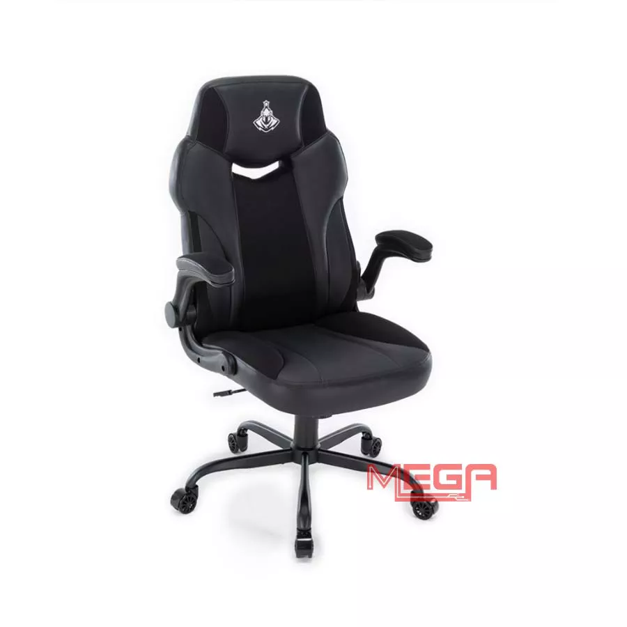 Ghế Gaming Warrior Raider Series WGC203