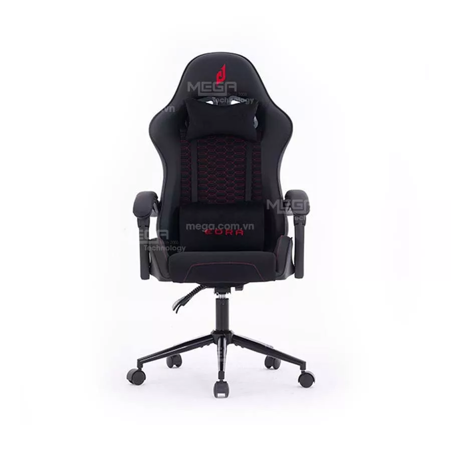 Ghế gaming E-dra Citizen EGC236