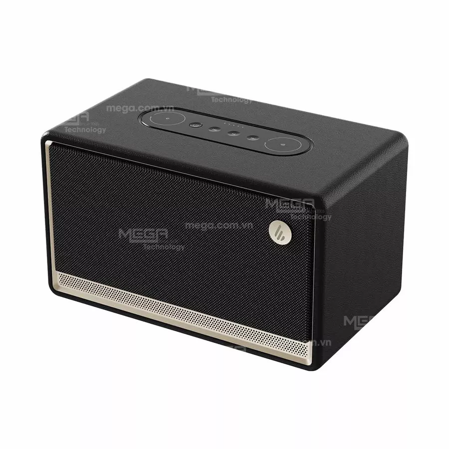 Loa Bluetooth Edifier ES300 Màu đen
