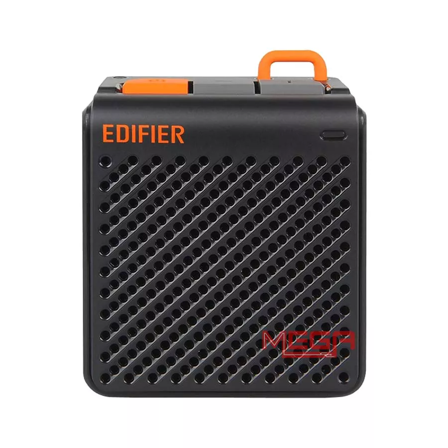 Loa Bluetooth Edifier MP85 - Đen