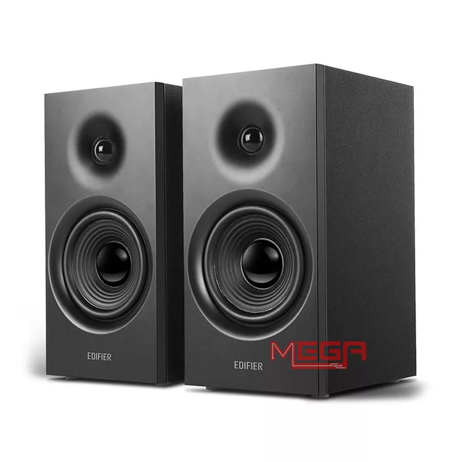 Loa Bluetooth Edifier R1080BT 2.0 - Đen