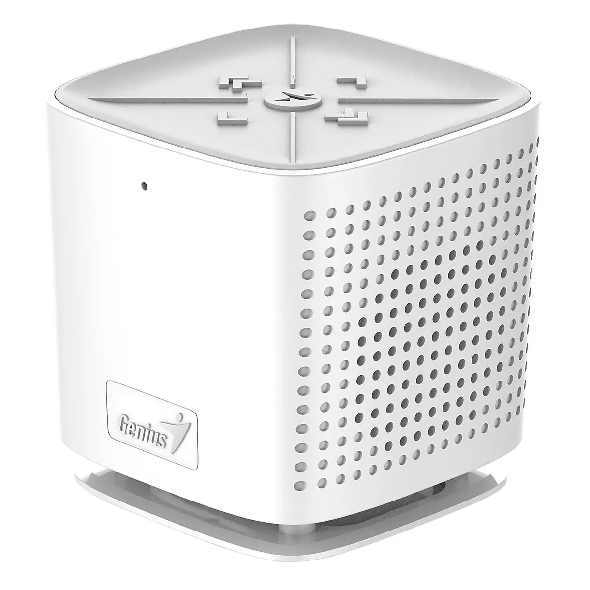 Loa Bluetooth Genius SP-920-BT