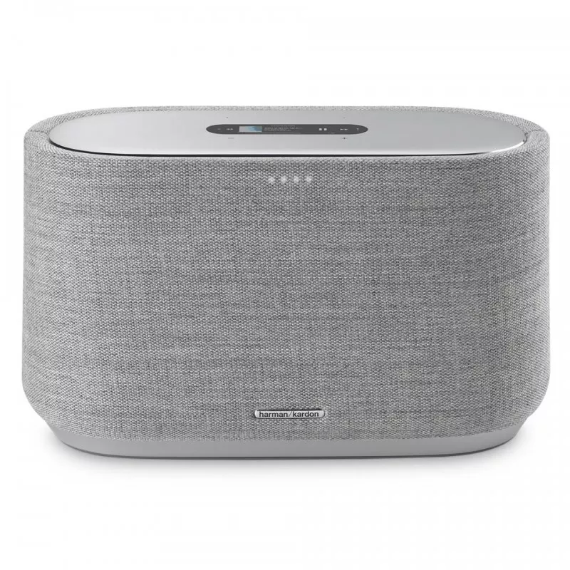 Loa Harman Kardon CITATION 300 Xám