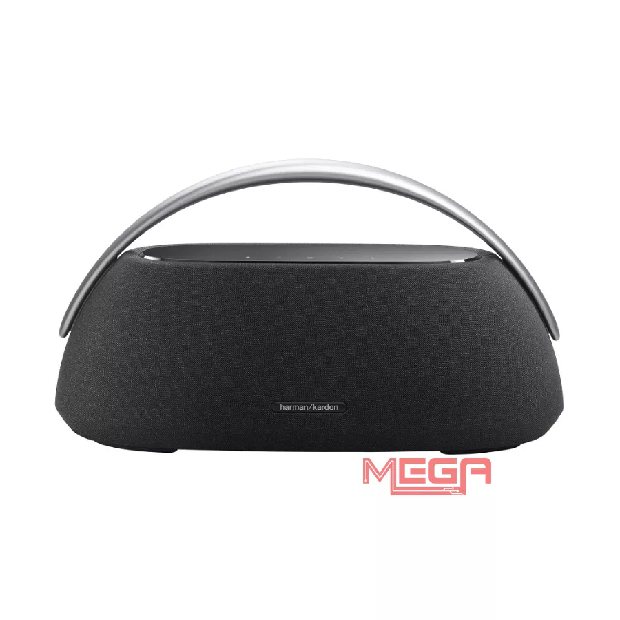 Loa Harman Kardon Go + Play 3