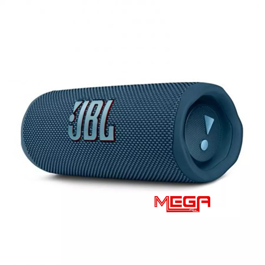 Loa bluetooth JBL FLIP 6 BLU