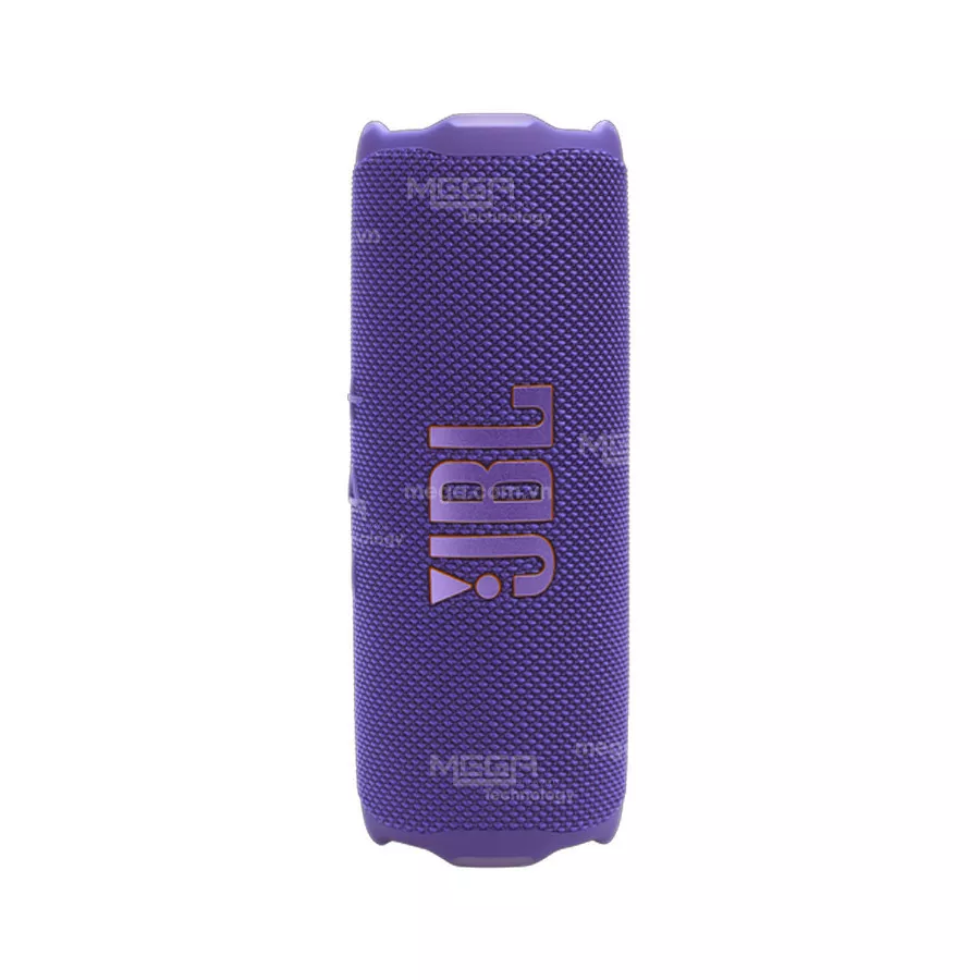 Loa Bluetooth JBL FLIP 7 PUR