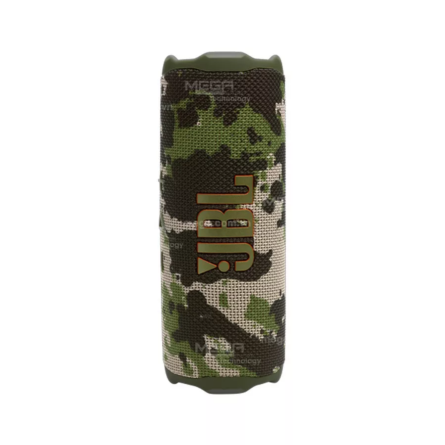 Loa Bluetooth JBL FLIP 7 Sand