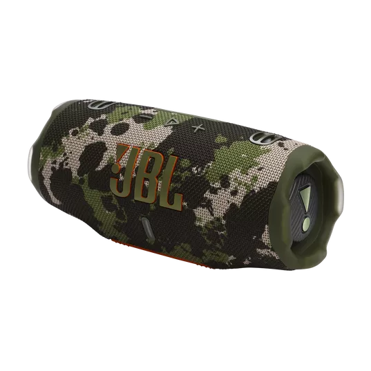 Loa Bluetooth JBL CHARGE 6 SQUAD