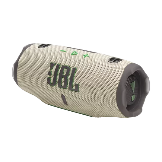 Loa Bluetooth JBL CHARGE 6 SAND