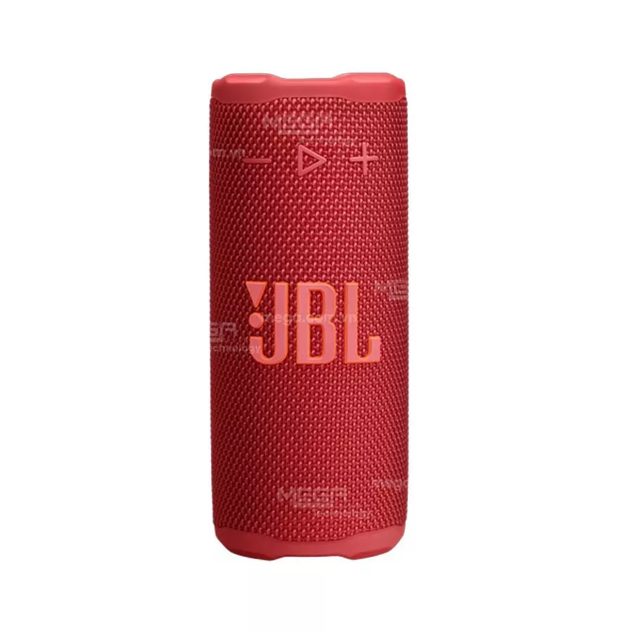 Loa bluetooth JBL Grip