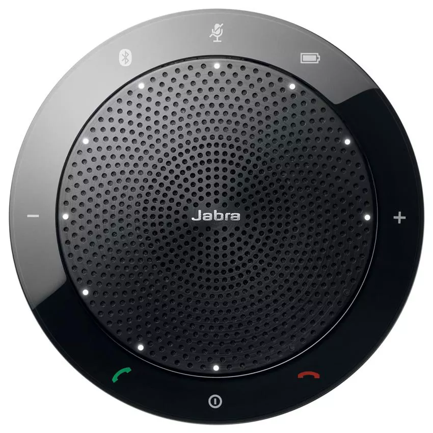 Loa hội nghị Jabra SPEAK 510 MS