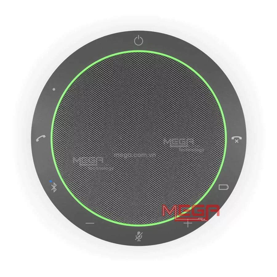 Loa hội nghị Jabra Speak2 55 MS Teams