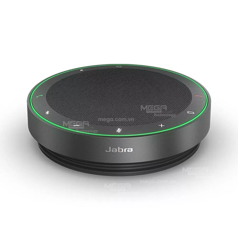 Loa hội nghị Jabra Speak2 75 MS Teams