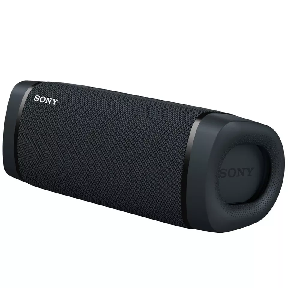 Loa di động Sony Bluetooth XB33 Extra Bass