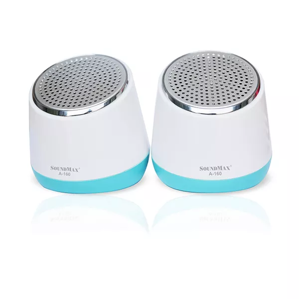 Loa Soundmax A160/2.0