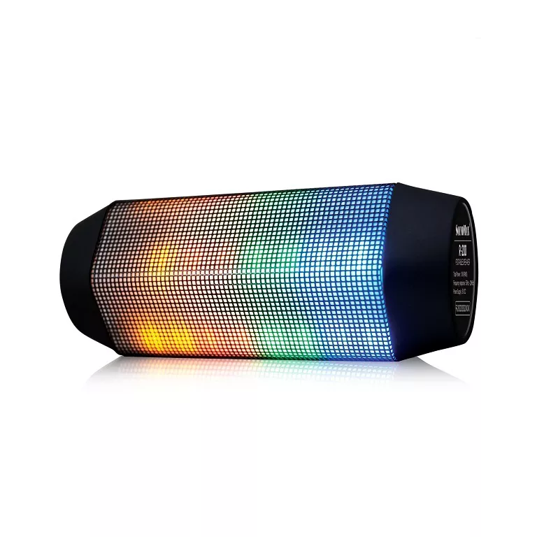 Loa Soundmax R600 2.0