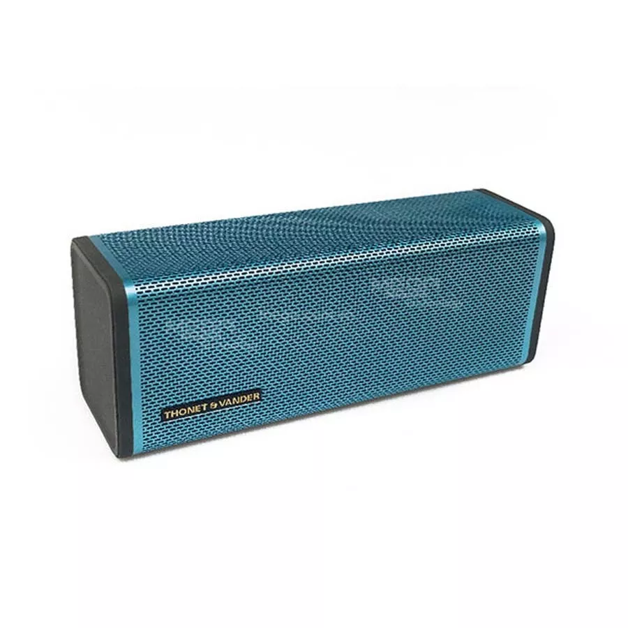 Loa Bluetooth Thonet & Vander Frei Topp Ozean