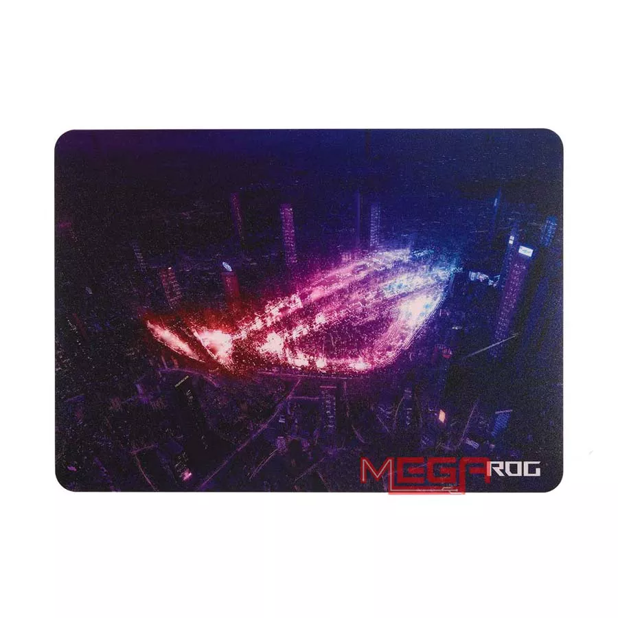 Lót chuột Asus ROG STRIX SLICE