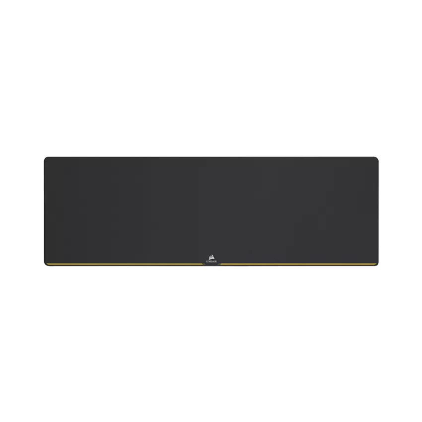 Lót chuột Corsair MM200 Extended