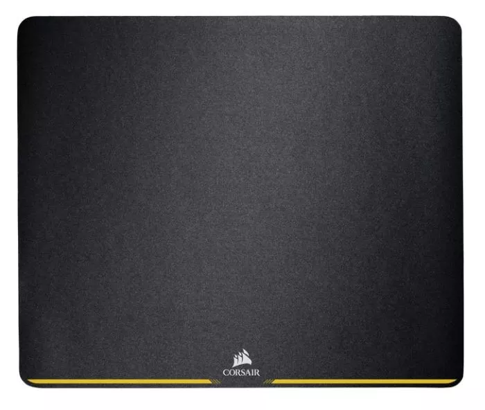 Bàn di chuột Corsair MM200 Medium