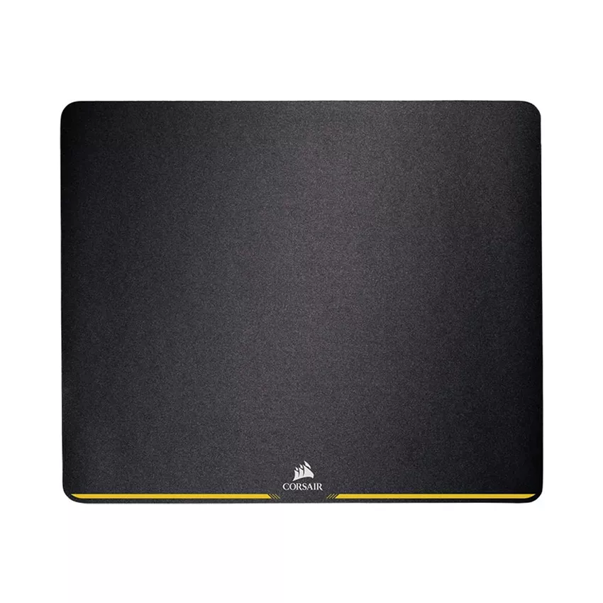 Lót chuột Corsair MM200 Medium