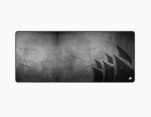 Lót chuột Corsair MM350 PRO Extended XL