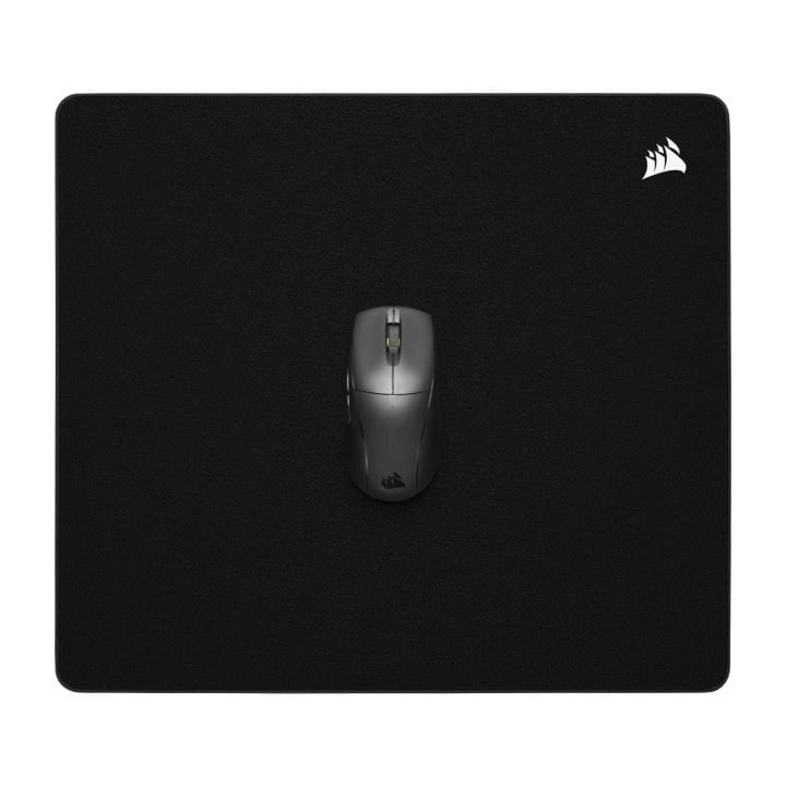 Lót chuột Corsair MM500 v2 Large CH-941B161-WW