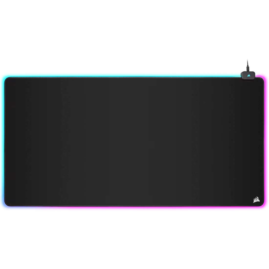 Lót chuột Corsair MM700 Extended 3XL RGB CH-9417080-WW