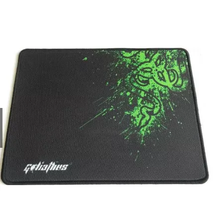 Lót chuột Razer 25 x 32 x 0,4 cm