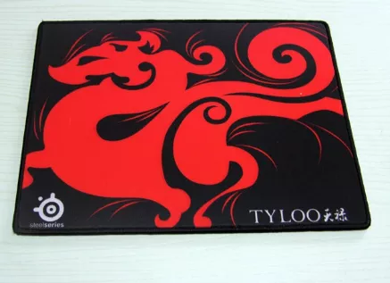 Lót chuột Razer Tyloo