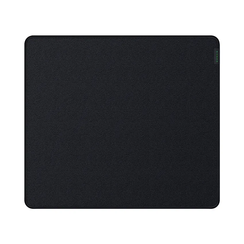 Lót chuột Razer Strider - Hybrid Mat Large RZ02-03810200-R3M1