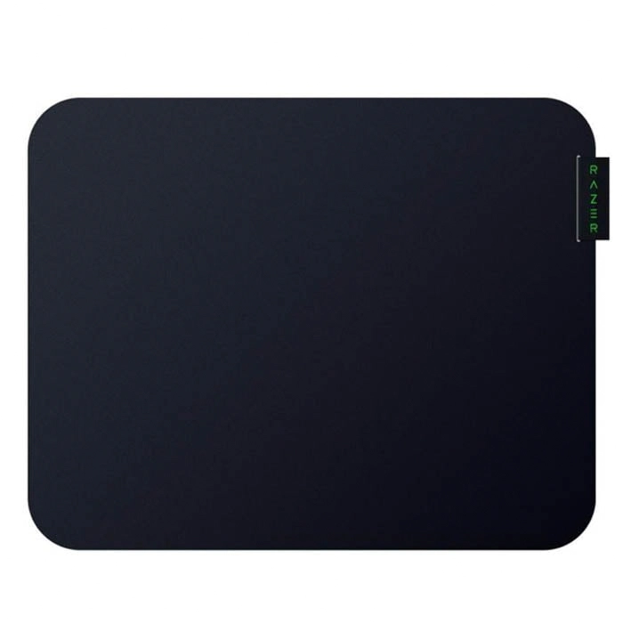 Lót chuột Razer Sphex V3 - Large RZ02-03820200-R3M1