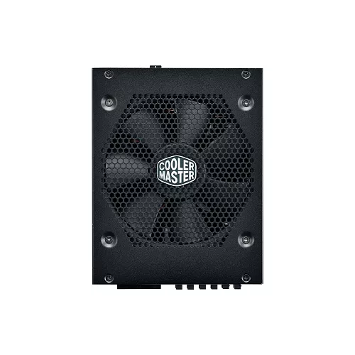 Nguồn máy tính Cooler master V 850 PLATINUM 850W