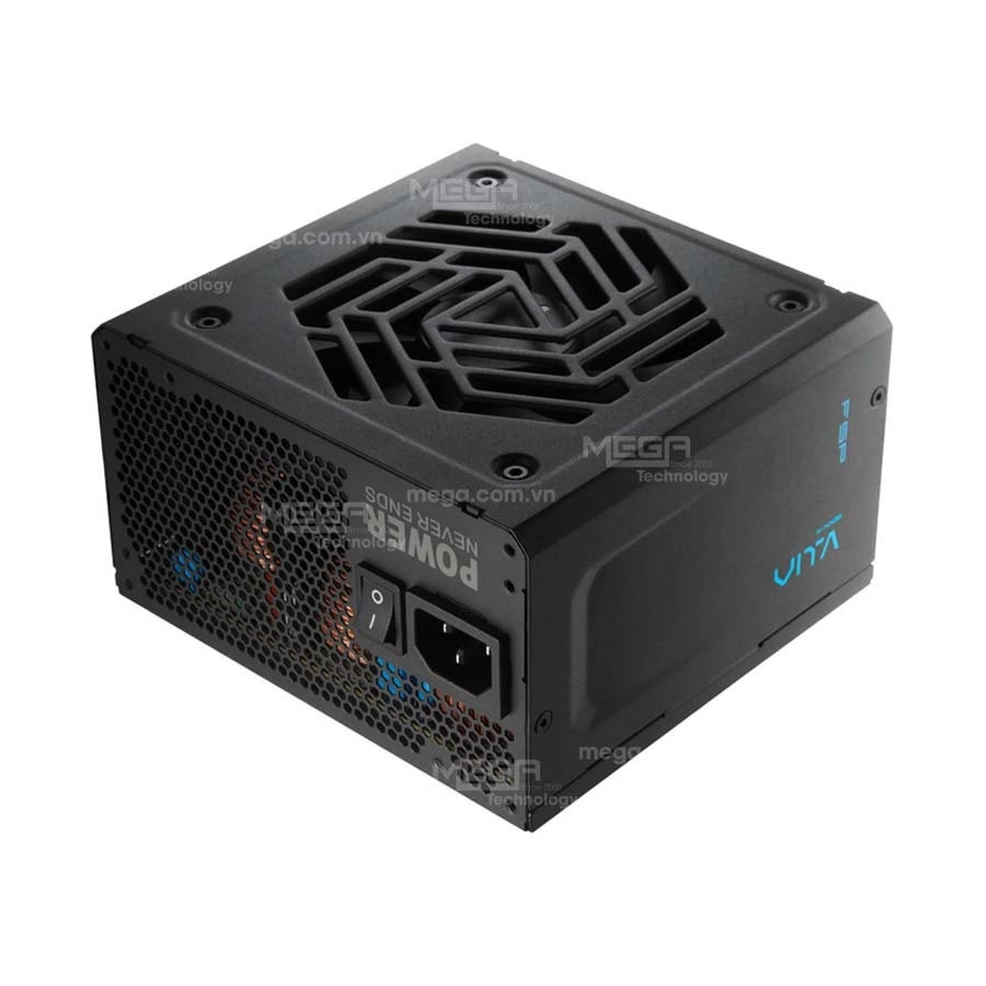 Nguồn máy tính FSP VITA 850BD PPA8504502