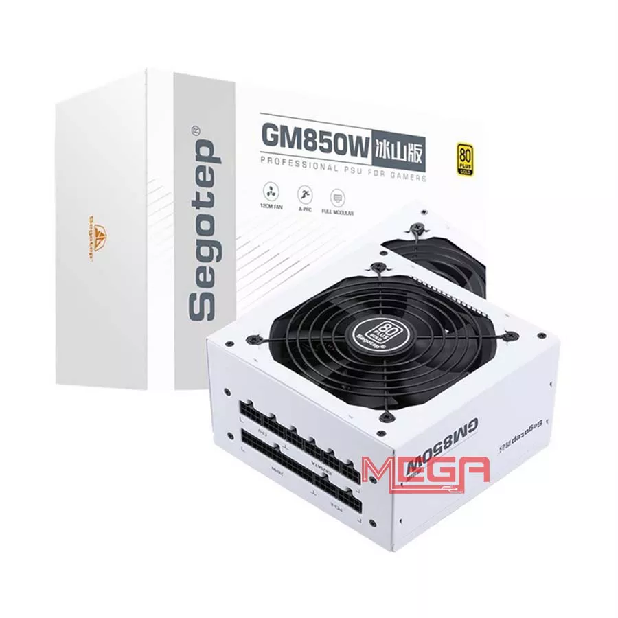 Nguồn SEGOTEP SG-950G