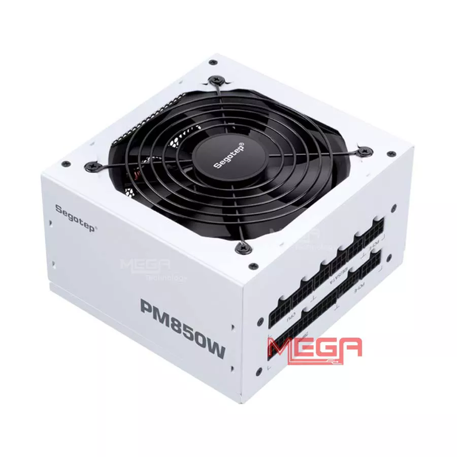 Nguồn SEGOTEP SG 850P