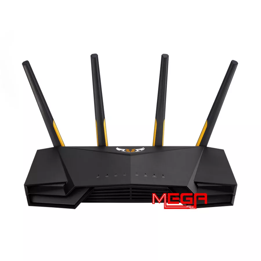 Router Wifi Asus TUF AX3000