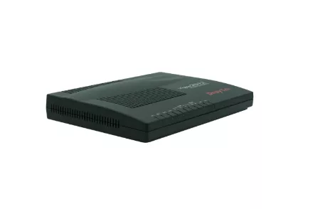 Router Wireless Draytek Vigor 2912