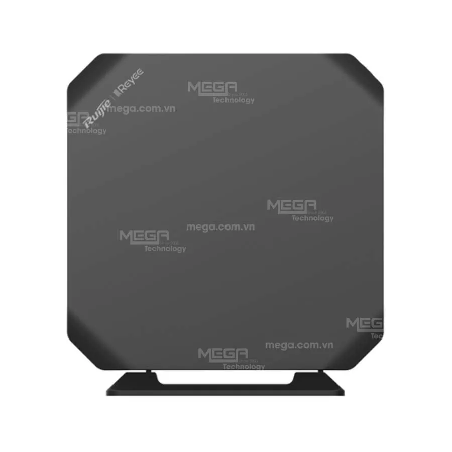 Bộ phát sóng wifi Ruijie RG-EG105GW-T