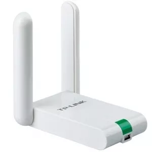 Bộ thu sóng TP-Link USB WN822N 300M