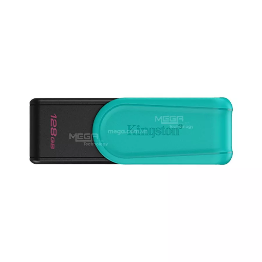 Usb 128GB Kingston Data Traveler Exodia S