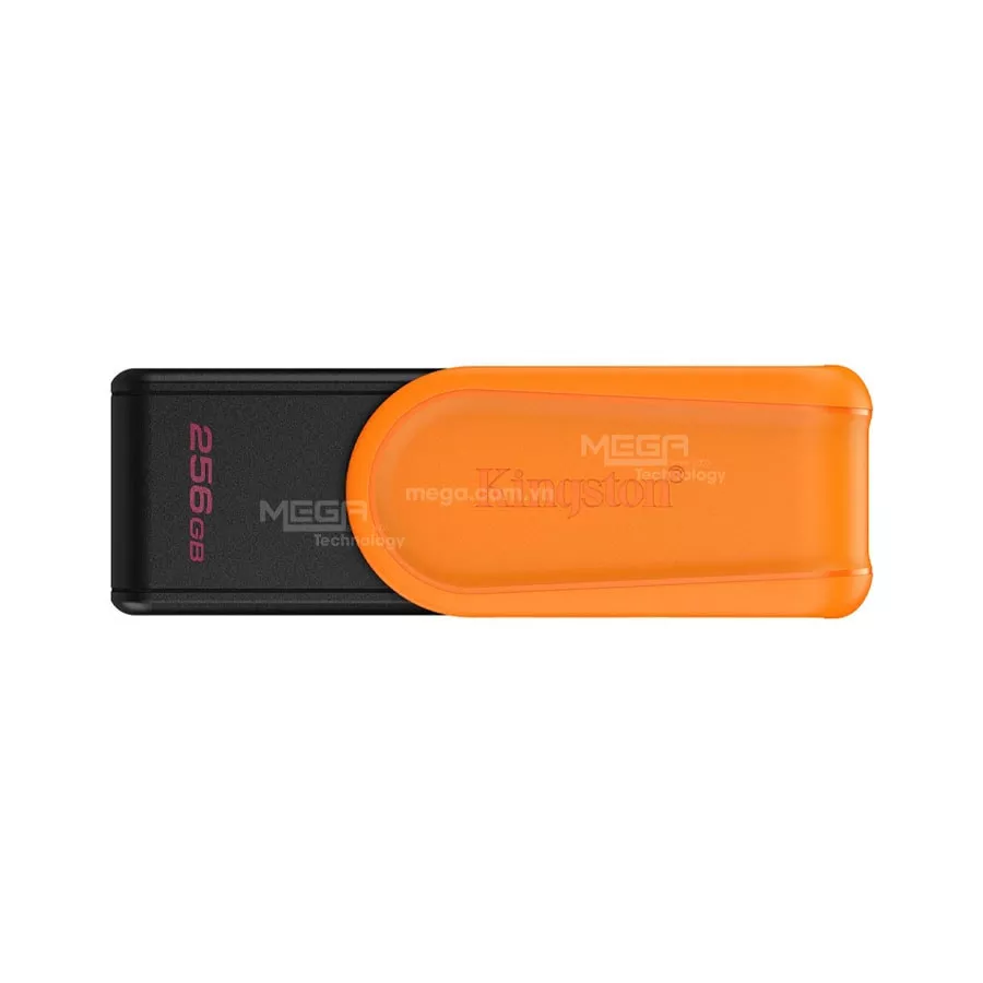 Usb 256GB Kingston Data Traveler Exodia S