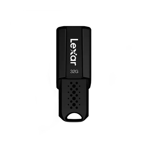 Usb 32GB Lexar Jump Drive S80