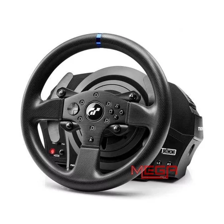 Vô lăng ThrustMaster T300 RS GT Edition