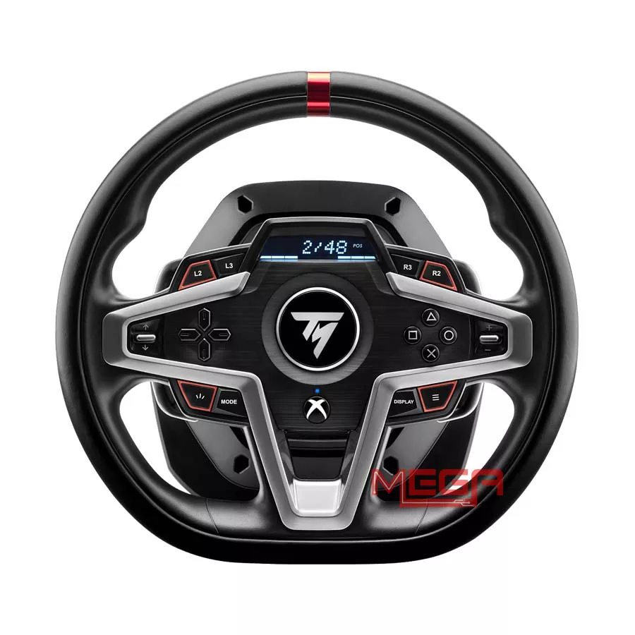 Vô lăng Thrustmaster T248 XBOX version