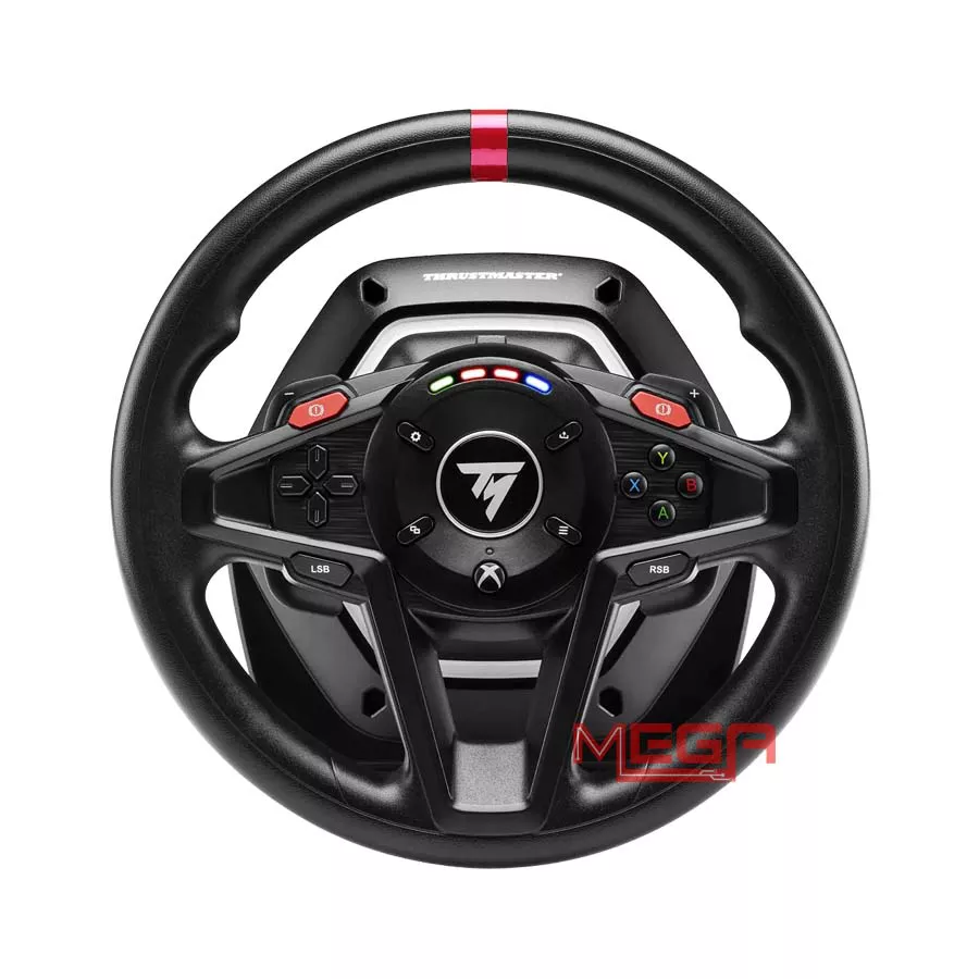 Vô lăng Thrustmaster T128 XBOX version