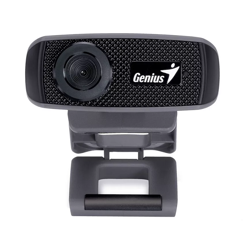 Webcam Genius RS2 FaceCam 1000X V2 32200003400