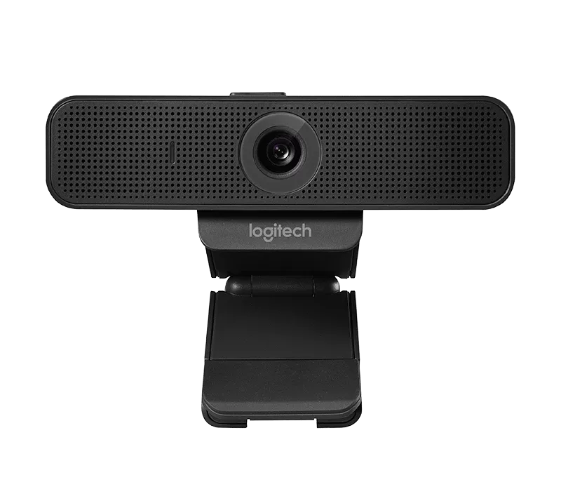Webcam Logitech C925E HD Pro