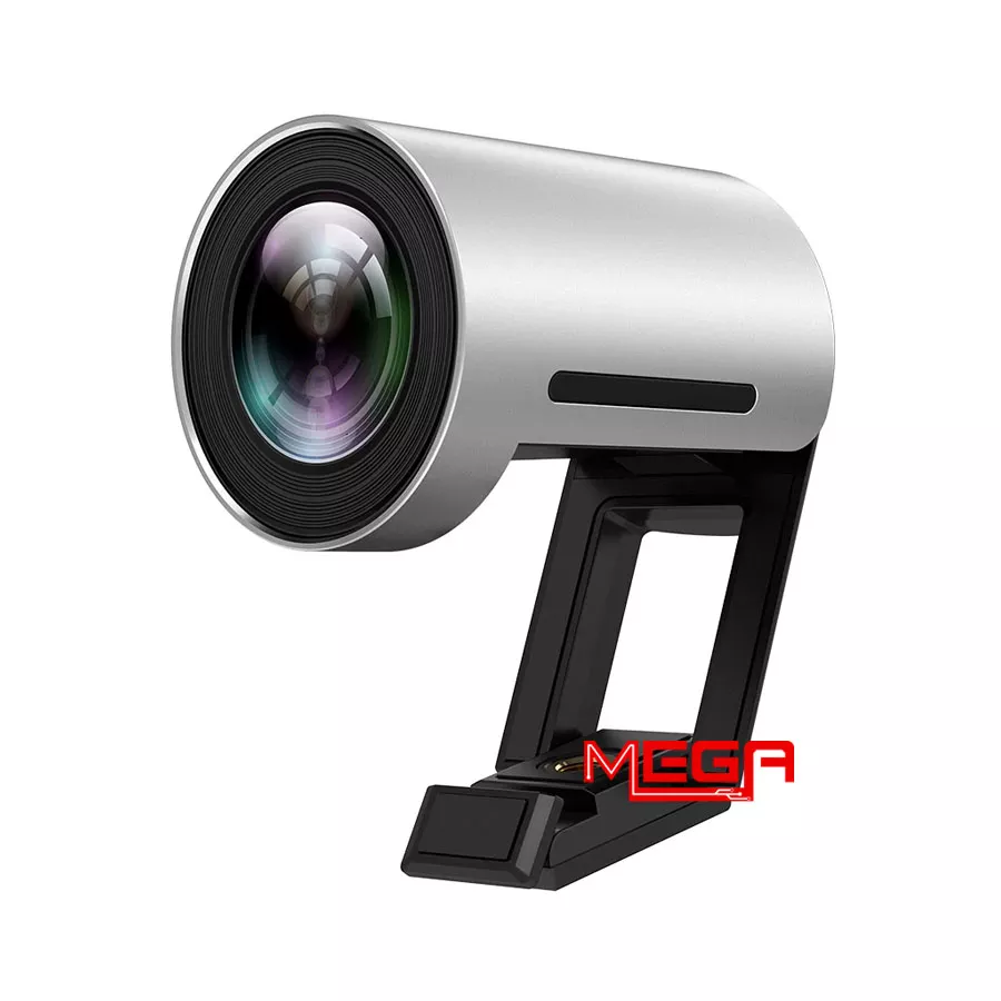 Webcam hội nghị Yealink UVC30-Room